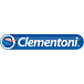 Clementoni