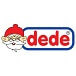 Dede