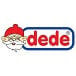 Dede