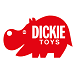 Dickie