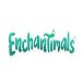 Enchantimals