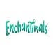 Enchantimals