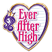 Ever After High