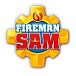 Fireman Sam