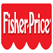 Fisher Price