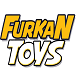 Furkan