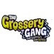 Grossery Gang