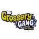 Grossery Gang