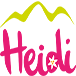 Heidi