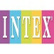 Intex