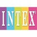 Intex