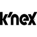 K'nex