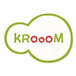 Kroom