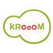 Kroom