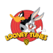 Looney Tunes