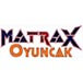 Matrax