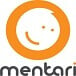 Mentari