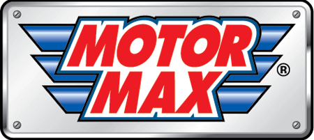 Motormax