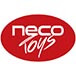 Neco Toys