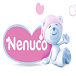 Nenuco