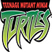 Ninja Turtles