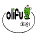 Olifu