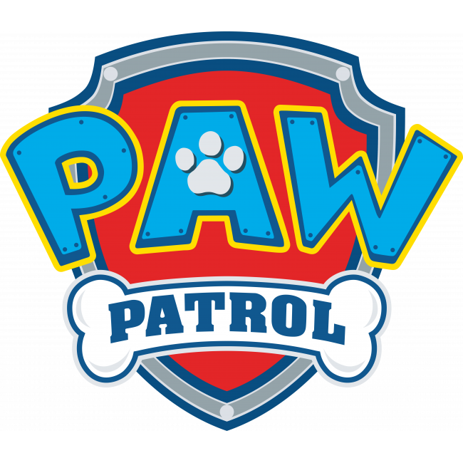 Paw Patrol