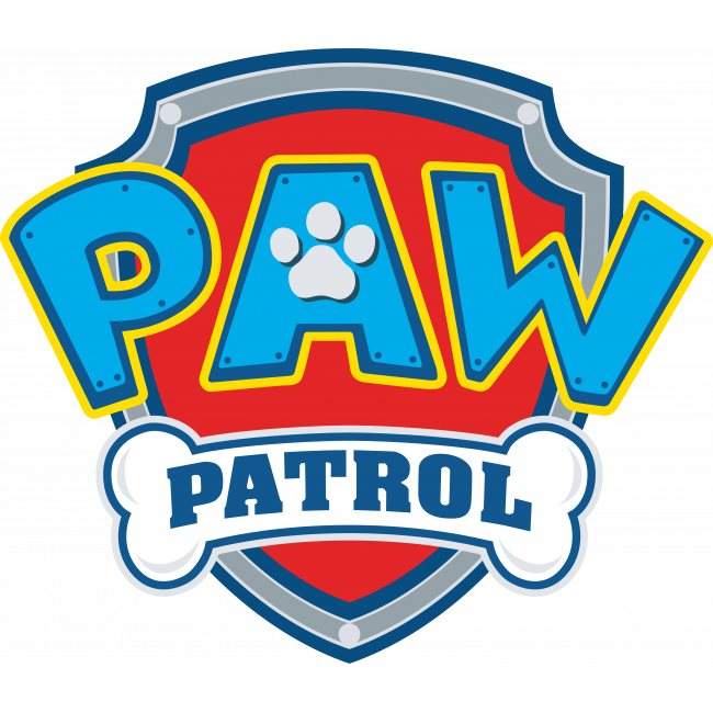 Paw Patrol