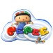 Pepee