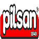 Pilsan