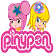 Pinypon