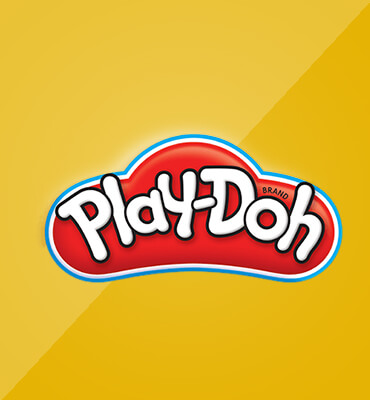 Play Doh