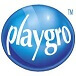Playgro