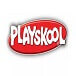 Playskool
