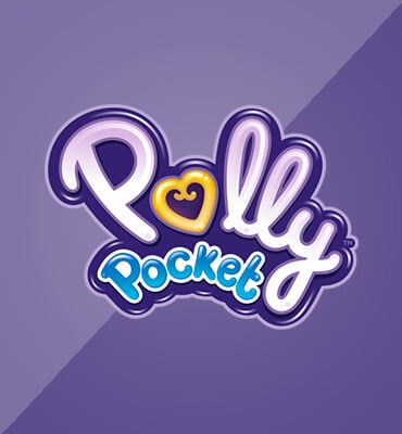 Polly Pocket