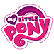 Pony