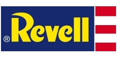 Revell