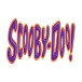 Scooby Doo