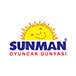 Sunman