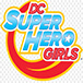 Super Hero Girls
