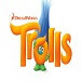 Trolls