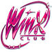 Winx