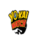 Yo-Kai