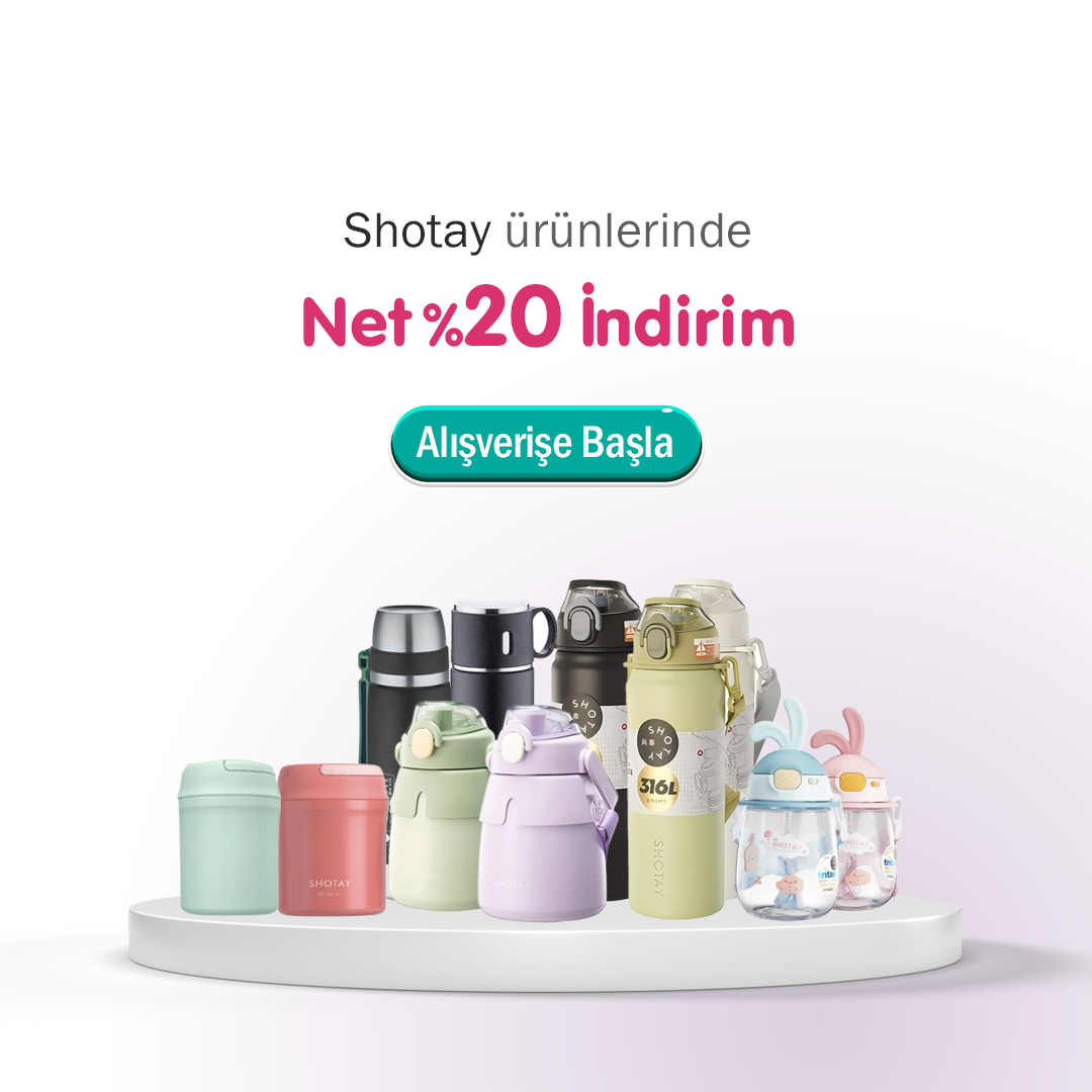 SHOTAY