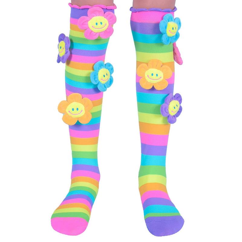 MADMIA OPPSIE DAISY CORAP 3 - 5 YAS Diğer MAD/MM205-T