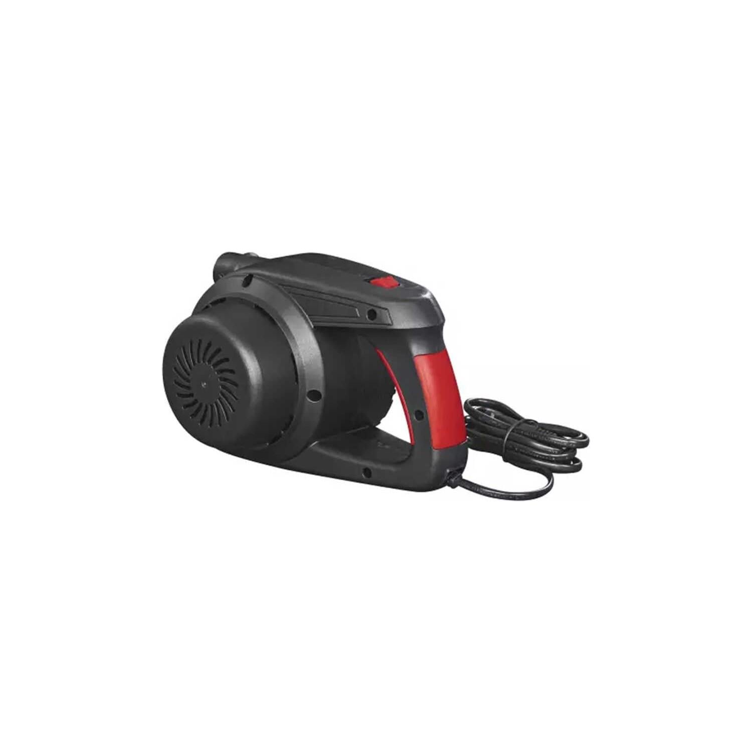 BESTWAY POWER GRIP 220 V POMPA 62258 Diğer BW62258
