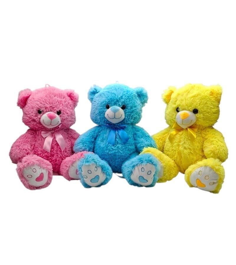 HALLEY 40 CM RENKLI AYILAR 50157 Diğer PL50157