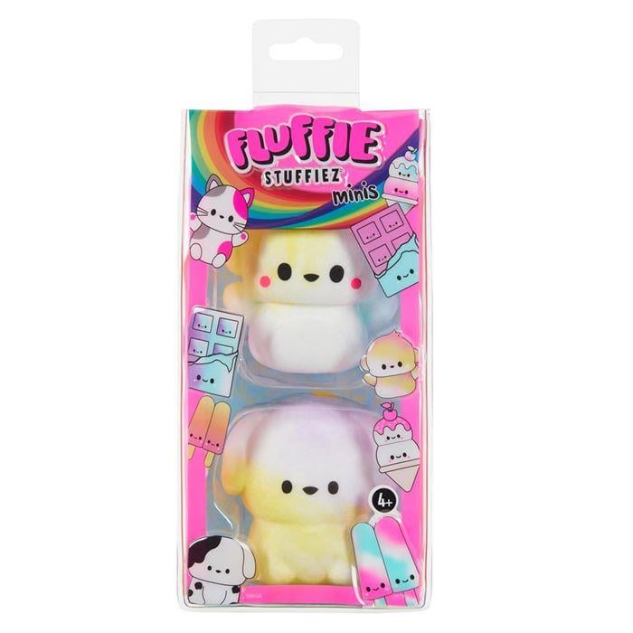 ADORE FS MINIS MIX 5 524847 Diğer IFS524847