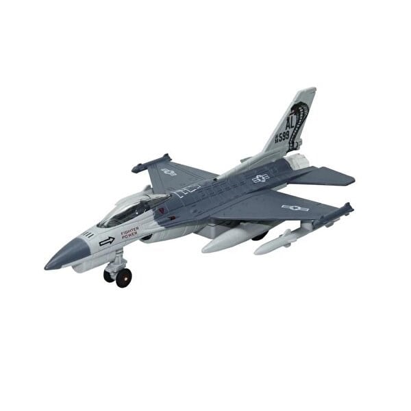 KIZILKAYA CEKBIRAK EUROFIGHTER SAVAS UCAGI Diğer KZL HW777 22