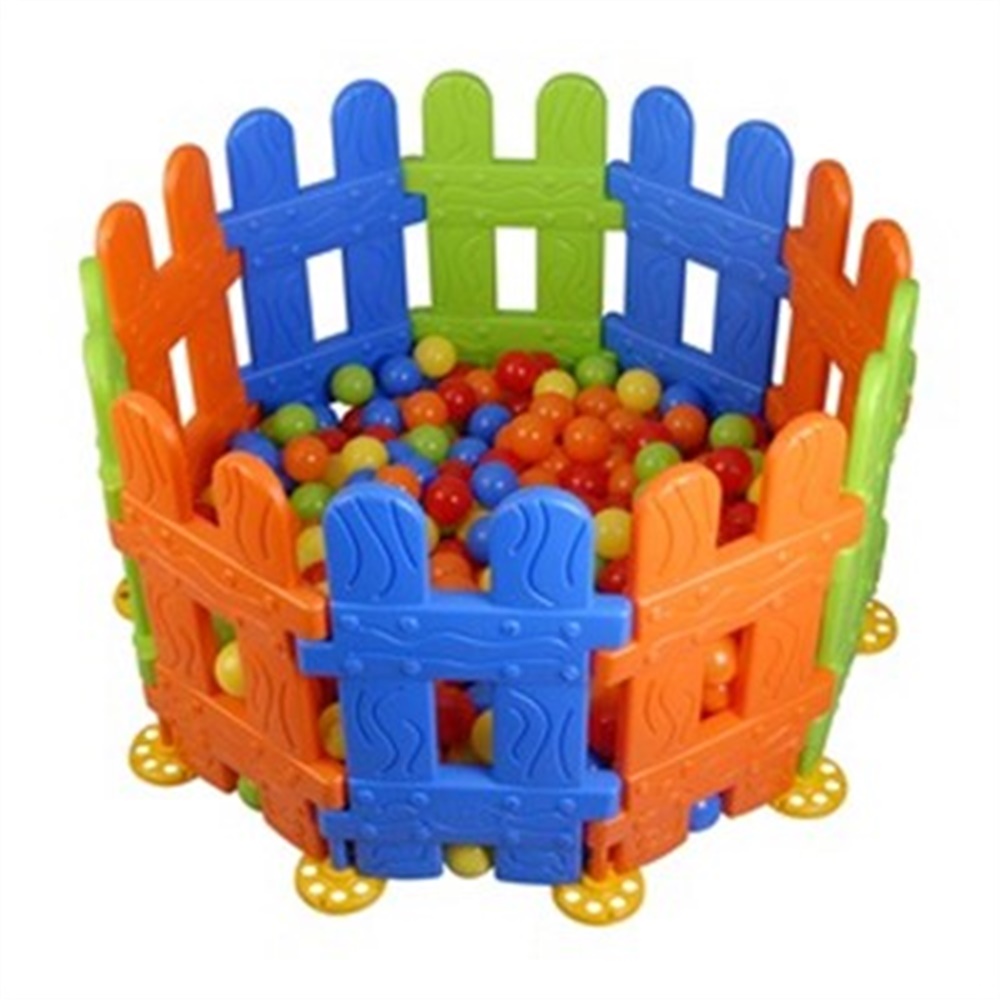 PİLSAN WESTERN ÇİT